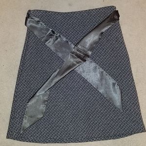 Old Navy Low Waist Skirt